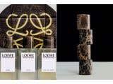 LOEWE 漫步馬德里高訂香水系列：以香氣漫遊城市靈魂，嗅出一場人文與藝術的感官邂逅