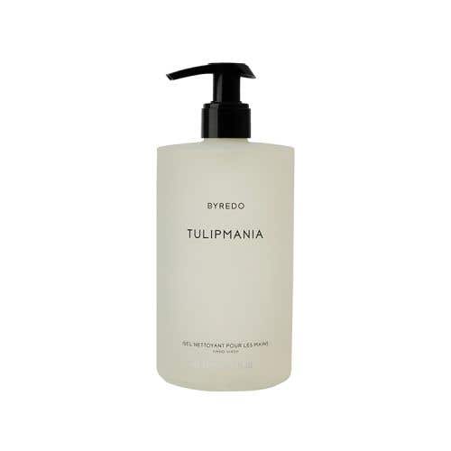 BYREDO Tulipmania Hand Wash 鬱金香手部清潔露