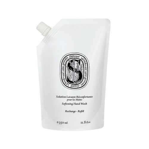 diptyque Refill Softening Hand Wash 薰衣草手部清潔露補充包