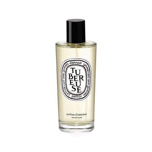 diptyque Tubéreuse / Tuberose Room Spray 室內噴霧-晚香玉