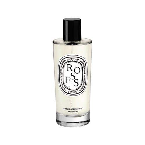 diptyque Roses Room Spray 室內噴霧-玫瑰