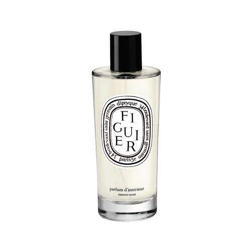 diptyque Figuier / Fig tree Room Spray 室內噴霧-無花果