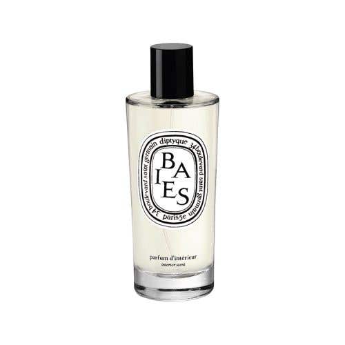 diptyque Baies / Berries Room Spray 室內噴霧-漿果香