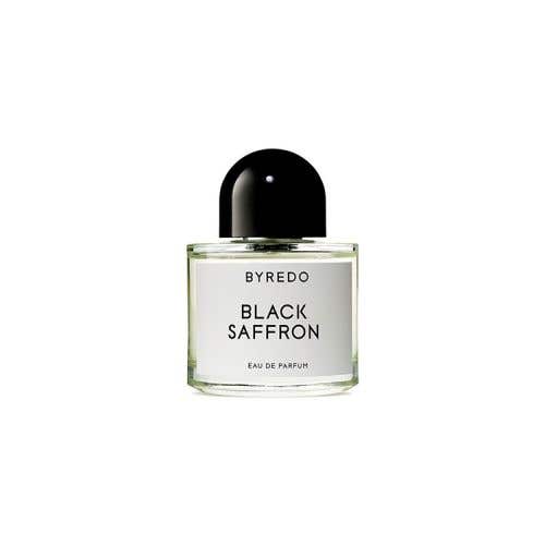 BYREDO Black Saffron EDP 黑色番紅花淡香精
