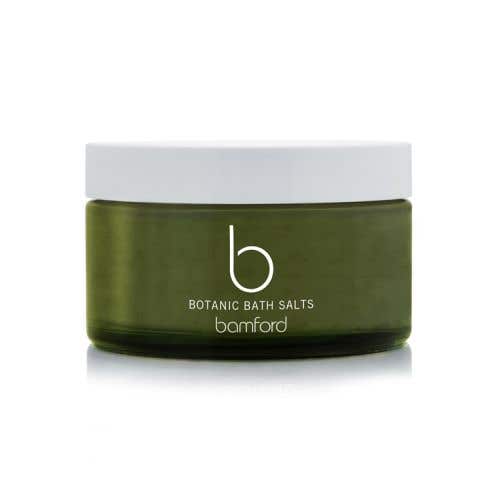 bamford Botanic Bath Salts 植萃浴鹽 250g