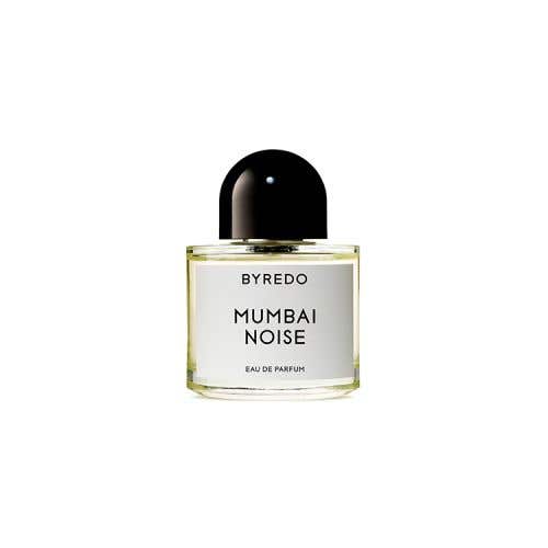 BYREDO Mumbai Noise EDP 孟買回響淡香精