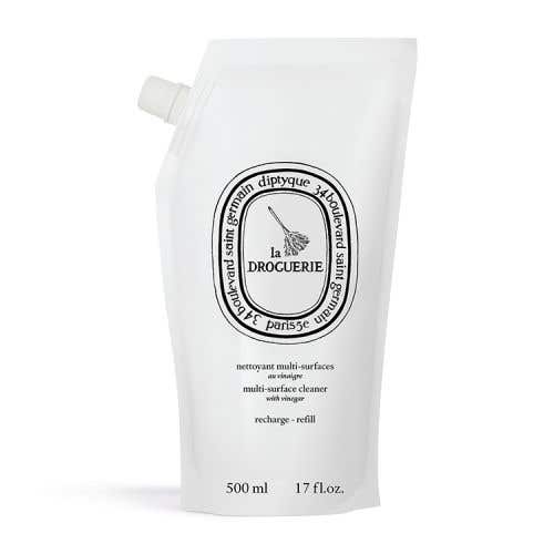 diptyque Multi-Surface Cleaner Refill 萬用表面清潔劑補充包 