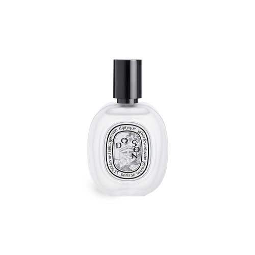 diptyque Do Son Hair Mist  杜桑髮香噴霧 