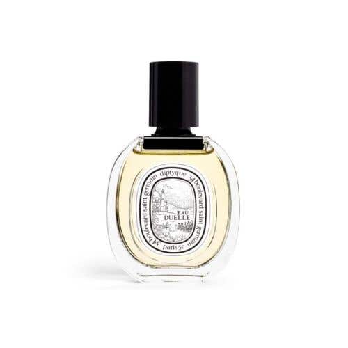 diptyque Eau Duelle EDT 杜耶爾淡香水