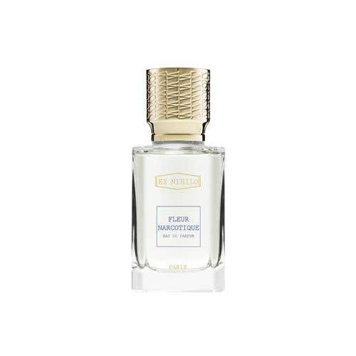 EX NIHILO Fleur Narcotique EDP 迷走緋花淡香精
