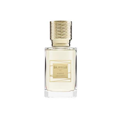 EX NIHILO Honore Delights EDP 傲漫光徑淡香精