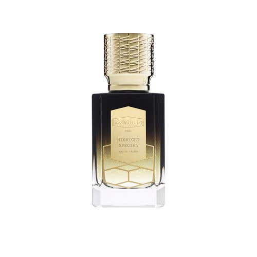 EX NIHILO Midnight Special EDP 闇夜光都淡香精