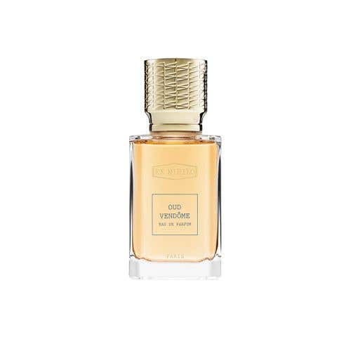 EX NIHILO Oud Vendome EDP 烏影凡登淡香精