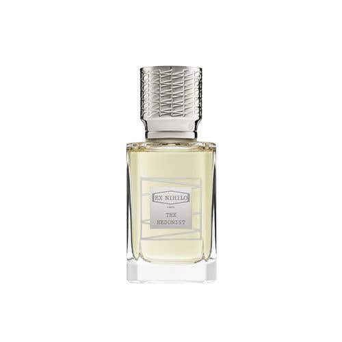 EX NIHILO The Hedonist EDP 極野漫旅淡香精