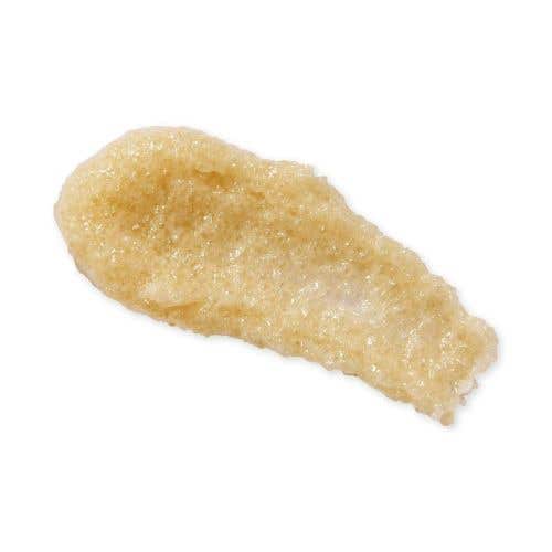 黃金蜜糖磨砂膏