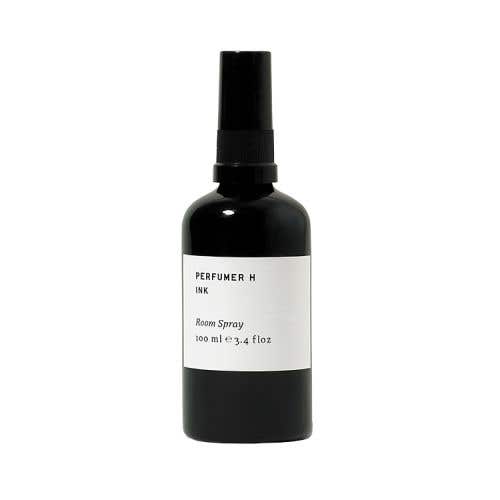 Perfumer H 室內噴霧_墨水 Ink Room Spray
