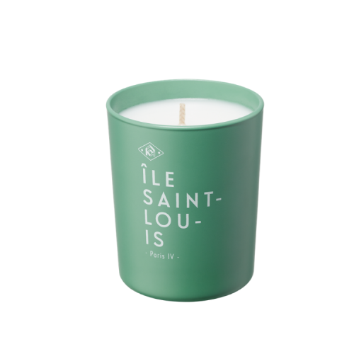 kerzon candle