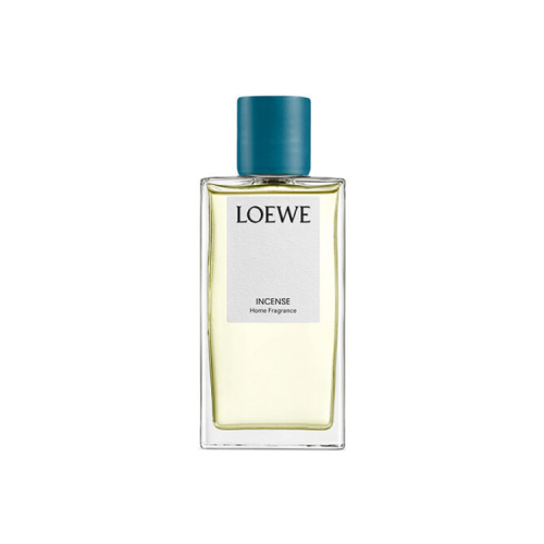 LOEWE 焚香室內香氛噴霧 INCENSE ROOM SPRAY
