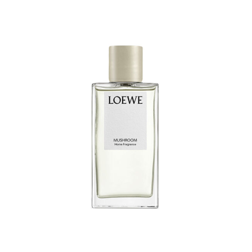 LOEWE 蘑菇室內香氛噴霧 Mushroom Room Spray