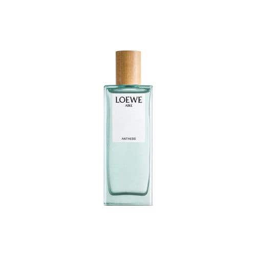 LOEWE 花期天光淡香精
AIRE Anthesis EDP