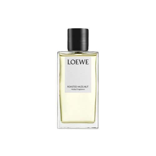 LOEWE 烤榛果室內香氛噴霧 ROASTED HAZELNUT HOME FRAGRANCE