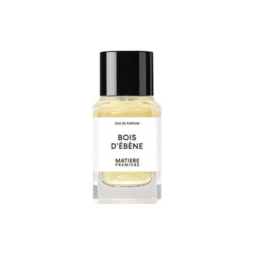 MATIERE PREMIERE 黑木之森 淡香精 bois debene