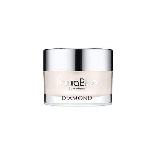 Natura Bisse Diamond Body Cream 鑽石極緻賦活身體乳霜