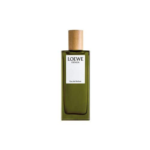 LOEWE 黑色圓舞曲淡香精
Esencia EDP