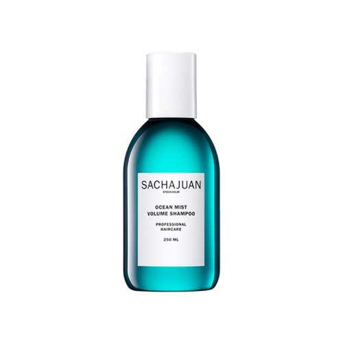 Sachajuan Ocean Mist Volume Shampoo 洗髮露-海洋蓬鬆