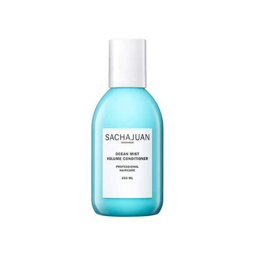 Sachajuan Ocean Mist Volume Conditioner 潤髮乳-海洋蓬鬆