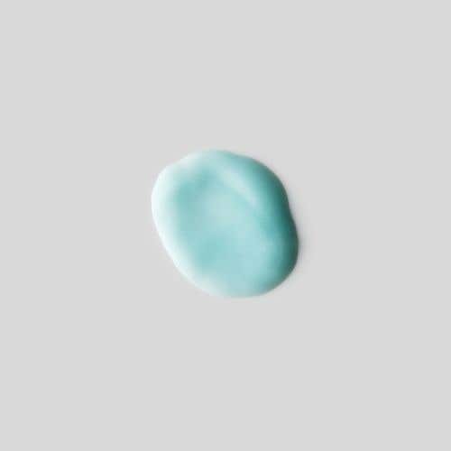 潤髮乳-海洋蓬鬆