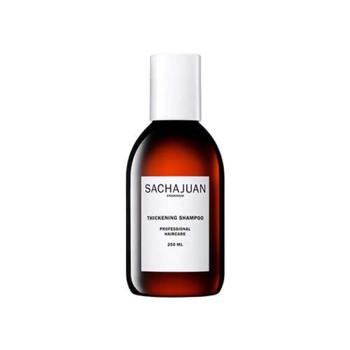 Sachajuan Thickening Shampoo 洗髮露-豐厚柔順