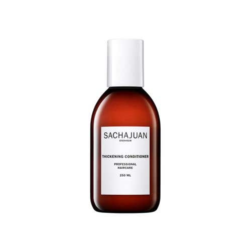 Sachajuan Thickening Conditioner 潤髮露-豐厚柔順