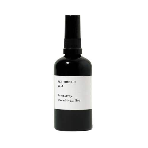 Perfumer H 室內噴霧_鹽 Salt Room Spray