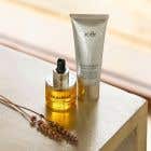 Natura Bissé 極緻鑽石夜間修護組
Diamond Extreme Night Recovery Set