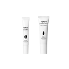 VERSO C+A 雙重保養組 Super C x Lip Serum Set