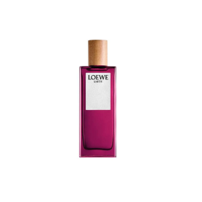 LOEWE 自然之水淡香精
Earth EDP