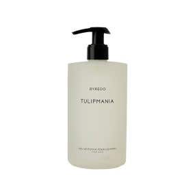 BYREDO Tulipmania Hand Wash 鬱金香手部清潔露