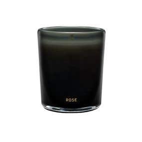 Perfumer H 香氛蠟燭_玫瑰  Rose Candle