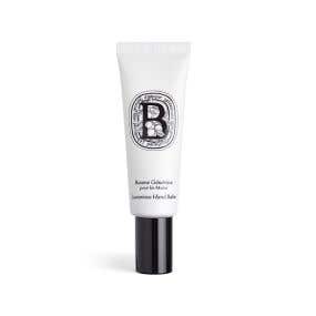 diptyque hand balm 極致護手霜