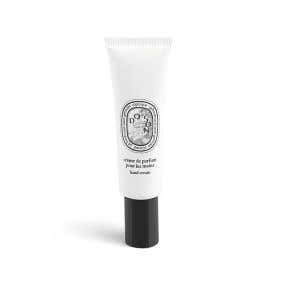 diptyque do son hand cream 杜桑護手霜