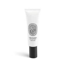 diptyque eau capitale hand cream花都之水護手霜