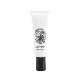 diptyque  eau rose hand cream 玫瑰之水護手霜