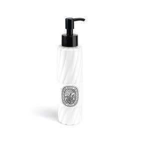 diptyque Hand & Body Lotion Eau Rose 玫瑰之水手部及身體潤膚乳