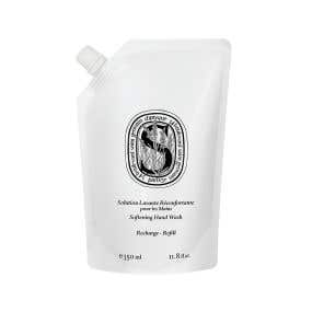 diptyque Refill Softening Hand Wash 薰衣草手部清潔露補充包
