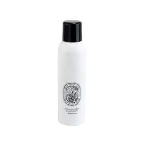 diptyque Eau Rose Shower Foam  玫瑰之水沐浴慕斯