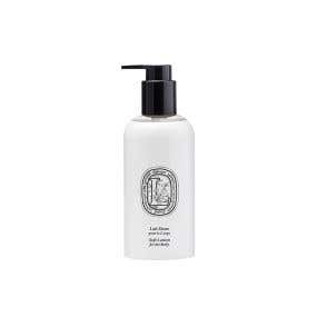 diptyque Soft Lotion for the Body (new jasmine scent) 身體保濕柔膚乳 