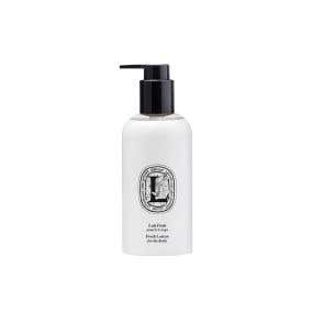 diptyque Fresh Lotion for the Body 清新身體乳 