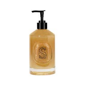 diptyque Exfoliating Hand Wash 磨砂護膚潔手液