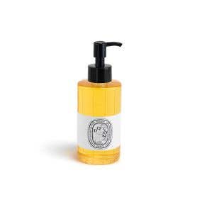 diptyque Shower Oil Do Son 杜桑沐浴油